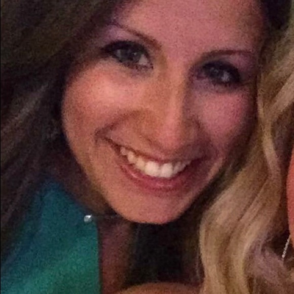 jennadezio